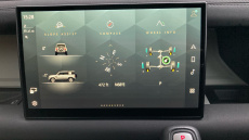 Land Rover Defender 3.0 D250 XS Edition 110 5dr Auto Diesel Estate